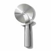 OXO-Nóż do pizzy stalowy, STEEL